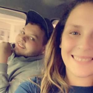 Meet your Posher, Drew